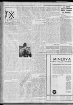 rivista/RML0034377/1938/Maggio n. 30/2